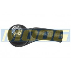 MOOG Ακρόμπαρα & Ημίμπαρα FD-ES-1536