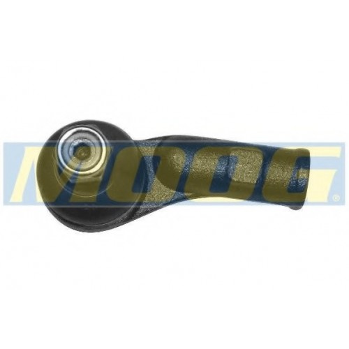 MOOG Ακρόμπαρα & Ημίμπαρα FD-ES-1536