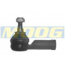 MOOG Ακρόμπαρα & Ημίμπαρα FD-ES-2050