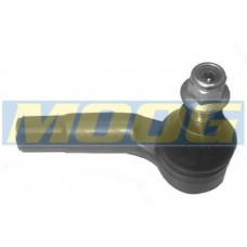 MOOG Ακρόμπαρα & Ημίμπαρα FD-ES-2262