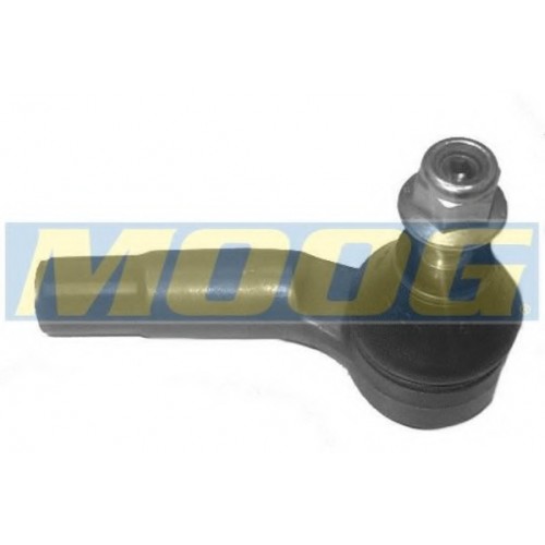 MOOG Ακρόμπαρα & Ημίμπαρα FD-ES-2262