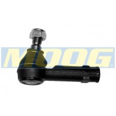 MOOG Ακρόμπαρα & Ημίμπαρα FD-ES-3386