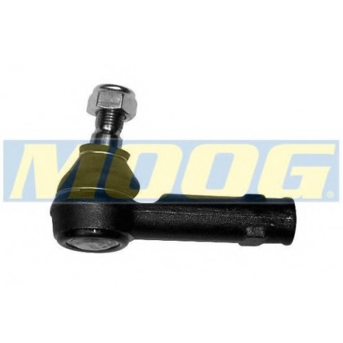 MOOG Ακρόμπαρα & Ημίμπαρα FD-ES-3386