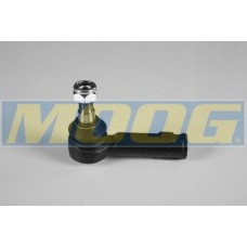 MOOG Ακρόμπαρα & Ημίμπαρα FD-ES-3387