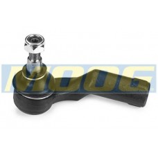 MOOG Ακρόμπαρα & Ημίμπαρα FD-ES-3665