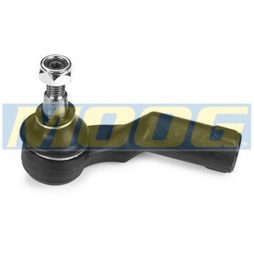 MOOG Ακρόμπαρα & Ημίμπαρα FD-ES-3665