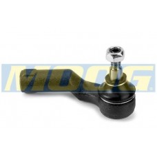 MOOG Ακρόμπαρα & Ημίμπαρα FD-ES-3891