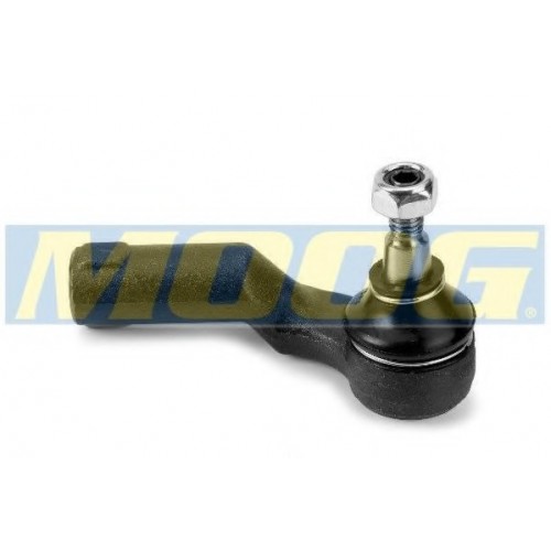 MOOG Ακρόμπαρα & Ημίμπαρα FD-ES-3891