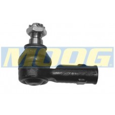 MOOG Ακρόμπαρα & Ημίμπαρα FD-ES-4098