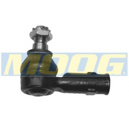 MOOG Ακρόμπαρα & Ημίμπαρα FD-ES-4098