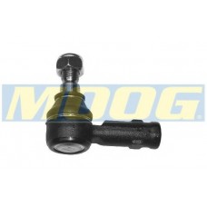 MOOG Ακρόμπαρα & Ημίμπαρα FD-ES-4099