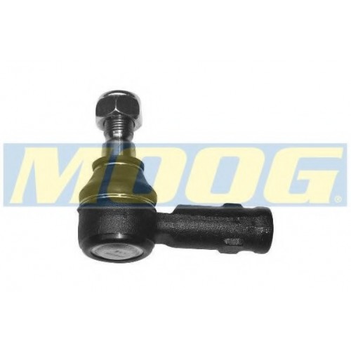 MOOG Ακρόμπαρα & Ημίμπαρα FD-ES-4099