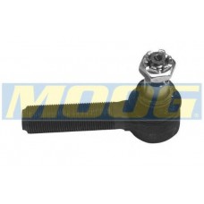 MOOG Ακρόμπαρα & Ημίμπαρα FD-ES-4102