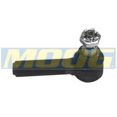 MOOG Ακρόμπαρα & Ημίμπαρα FD-ES-4102