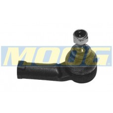 MOOG Ακρόμπαρα & Ημίμπαρα FD-ES-4105