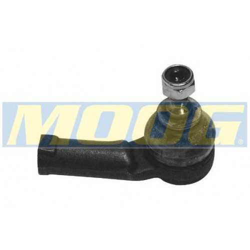 MOOG Ακρόμπαρα & Ημίμπαρα FD-ES-4105