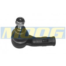 MOOG Ακρόμπαρα & Ημίμπαρα FD-ES-4106