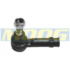 MOOG Ακρόμπαρα & Ημίμπαρα FD-ES-4107