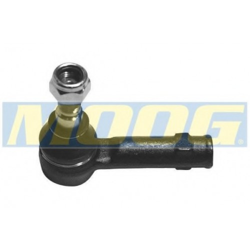 MOOG Ακρόμπαρα & Ημίμπαρα FD-ES-4107