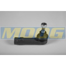 MOOG Ακρόμπαρα & Ημίμπαρα FD-ES-4112