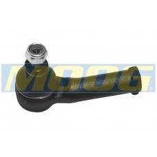 MOOG Ακρόμπαρα & Ημίμπαρα FD-ES-4113