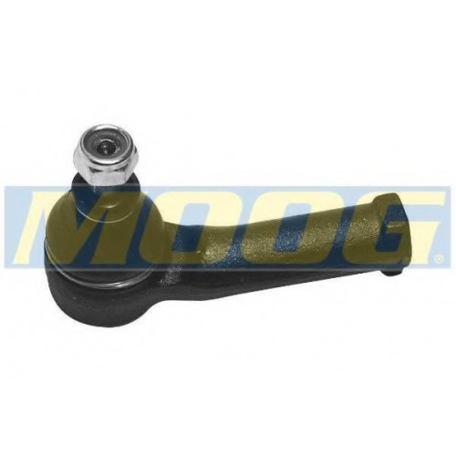 MOOG Ακρόμπαρα & Ημίμπαρα FD-ES-4113