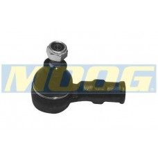 MOOG Ακρόμπαρα & Ημίμπαρα FD-ES-4125