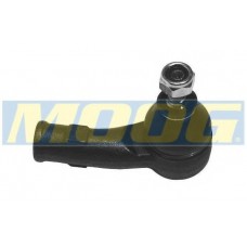 MOOG Ακρόμπαρα & Ημίμπαρα FD-ES-4148