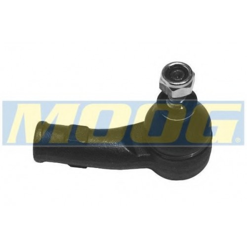 MOOG Ακρόμπαρα & Ημίμπαρα FD-ES-4148