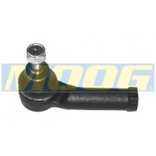 MOOG Ακρόμπαρα & Ημίμπαρα FD-ES-4155