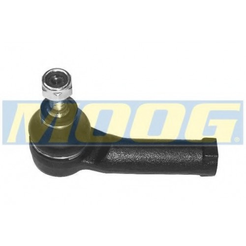 MOOG Ακρόμπαρα & Ημίμπαρα FD-ES-4155