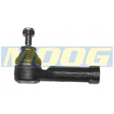 MOOG Ακρόμπαρα & Ημίμπαρα FD-ES-4156