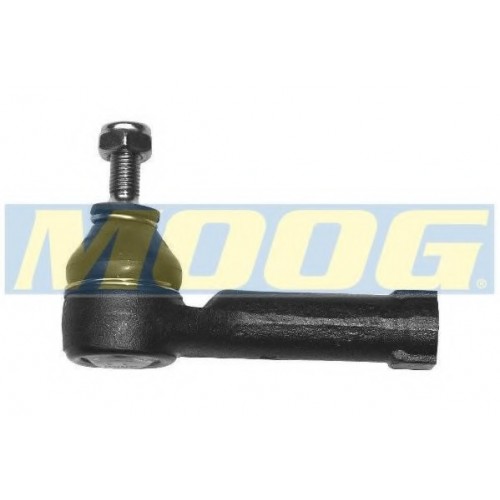 MOOG Ακρόμπαρα & Ημίμπαρα FD-ES-4156