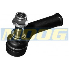 MOOG Ακρόμπαρα & Ημίμπαρα FD-ES-5108