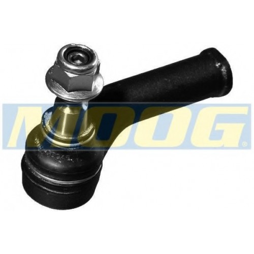 MOOG Ακρόμπαρα & Ημίμπαρα FD-ES-5108