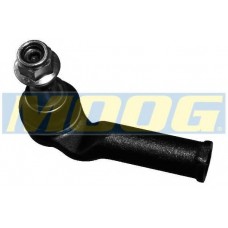 MOOG Ακρόμπαρα & Ημίμπαρα FD-ES-5109