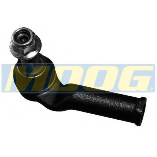 MOOG Ακρόμπαρα & Ημίμπαρα FD-ES-5109