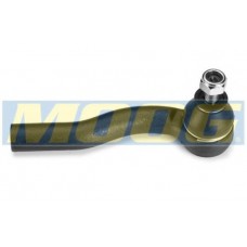 MOOG Ακρόμπαρα & Ημίμπαρα FI-ES-0241