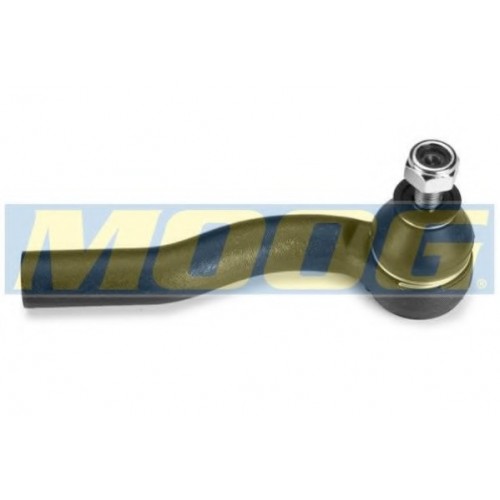 MOOG Ακρόμπαρα & Ημίμπαρα FI-ES-0241