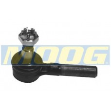 MOOG Ακρόμπαρα & Ημίμπαρα FI-ES-0261