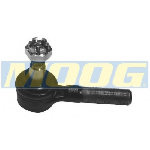 MOOG Ακρόμπαρα & Ημίμπαρα FI-ES-0261