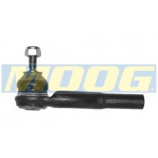 MOOG Ακρόμπαρα & Ημίμπαρα FI-ES-0264