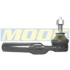 MOOG Ακρόμπαρα & Ημίμπαρα FI-ES-2512