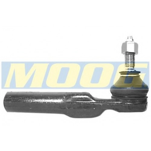 MOOG Ακρόμπαρα & Ημίμπαρα FI-ES-2512