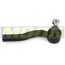 MOOG Ακρόμπαρα & Ημίμπαρα FI-ES-2516