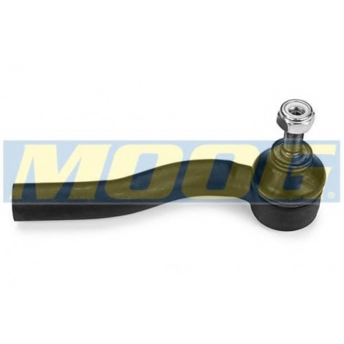 MOOG Ακρόμπαρα & Ημίμπαρα FI-ES-2516