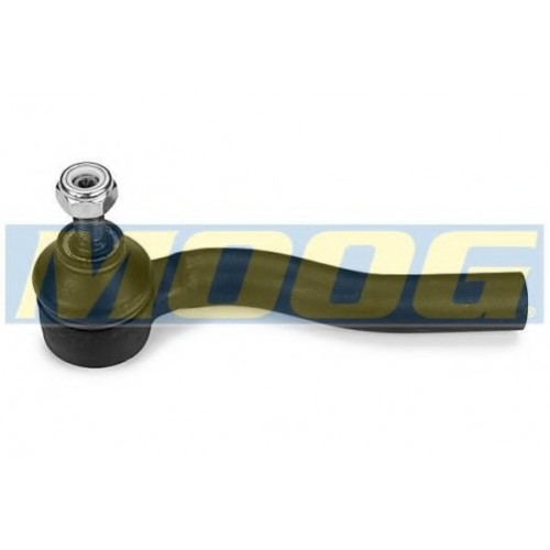 MOOG Ακρόμπαρα & Ημίμπαρα FI-ES-2517