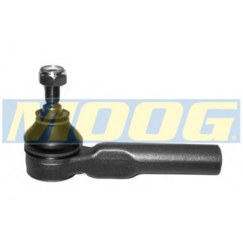 MOOG Ακρόμπαρα & Ημίμπαρα FI-ES-3525