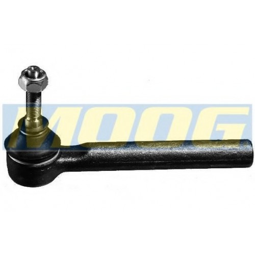 MOOG Ακρόμπαρα & Ημίμπαρα FI-ES-5091