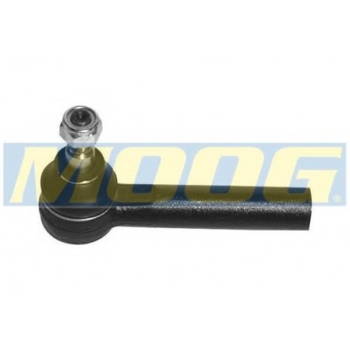 MOOG Ακρόμπαρα & Ημίμπαρα FI-ES-7529